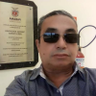 Luis Siqueira's profile picture