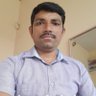 Shravan Kumar Gupta 的头像