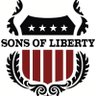 Profilbild von Liberty
