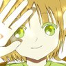 Profilbild von Hikki