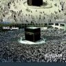 Profilbild von وهاب وهاب