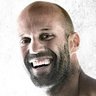 Profilbild von Joe
