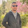 tayachi bilel's profile picture