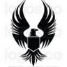 Black Eagle 的头像