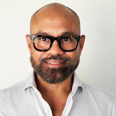 tee_reed's profile picture