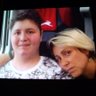 Profilbild von son and mother