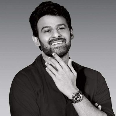 Prabhas_Dhoni7's profile picture
