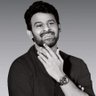Bhavani Shankar's profile picture