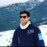 7Frankco7🇦🇷's profile picture