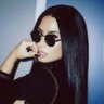 gigi's profile picture
