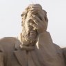 Profilbild von What Was Lincoln Thinkin
