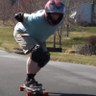 Capt. Longboarder profil fotoğrafı