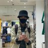 Profilbild von 东方イケメン
