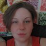 Punky1984's profile picture