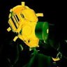 CelticSemperTyrannis profil fotoğrafı