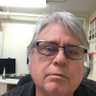 Robert cook's profile picture