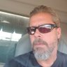 Profilbild von Kyle Williams