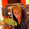 もっちー😊's profile picture