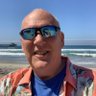 john roch's profile picture