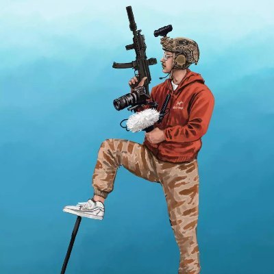 Micah Mayfield's profile picture