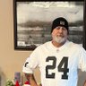 Mike Ash's profile picture