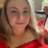 Lara McNeill's profile picture