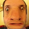 Judd Vance's profile picture