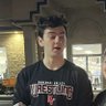 OhRyan's profile picture