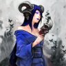 Astaroth's profile picture