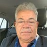mauricio agapito ort profil fotoğrafı
