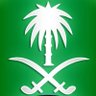 Mohammed's profile picture