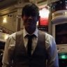 karlos fortey's profile picture