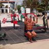 Guille aguila guerrera's profile picture
