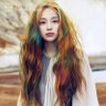 레스티아93daL profil fotoğrafı