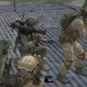 Dysfunctional Grunt 的头像