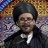 Фото профиля خربيتها بحيره