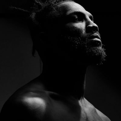 MoTownPhenom's profile picture