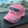 #Trump2024 🍊🇺🇸 的头像