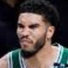 JTK ☘️☘️'s profile picture
