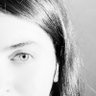 Profilbild von dord