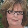 Jackie Frizzell's profile picture