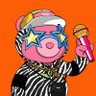 AKLME's profile picture