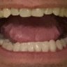 Happy McLaughsalot's profile picture