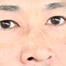 タカヒロ profil fotoğrafı