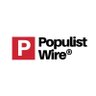 Фото профиля Populist Wire