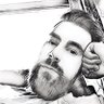 Dan Kosten profil fotoğrafı