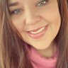 Sarah Nation's profile picture