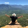 Фото профиля PeterLTX