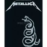 Фото профиля kristock #awante metallica y k pasa