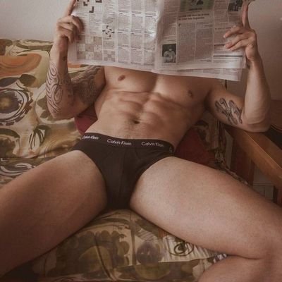 Khoaiangiang's profile picture